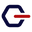 narlygamester.com favicon